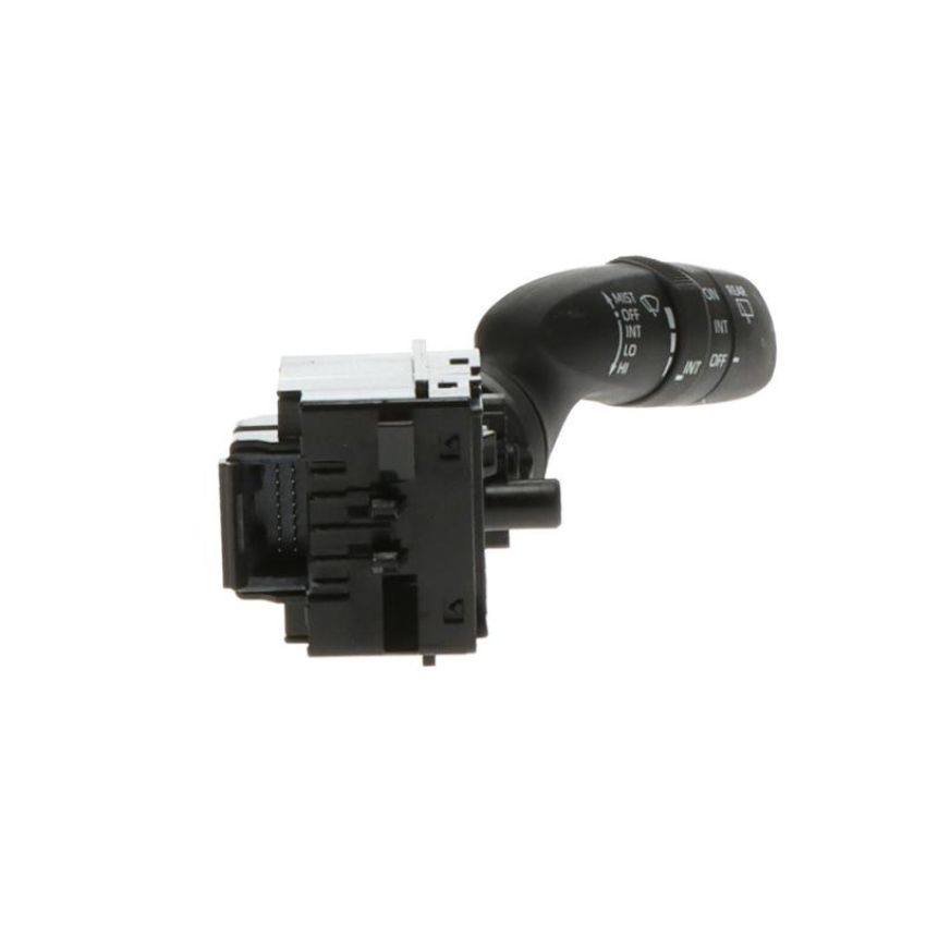 Standard Ignition WP662 Windshield Wiper Switch