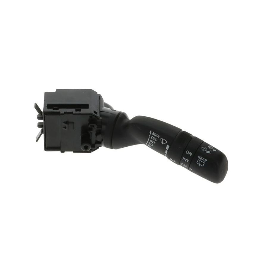 Standard Ignition WP662 Windshield Wiper Switch
