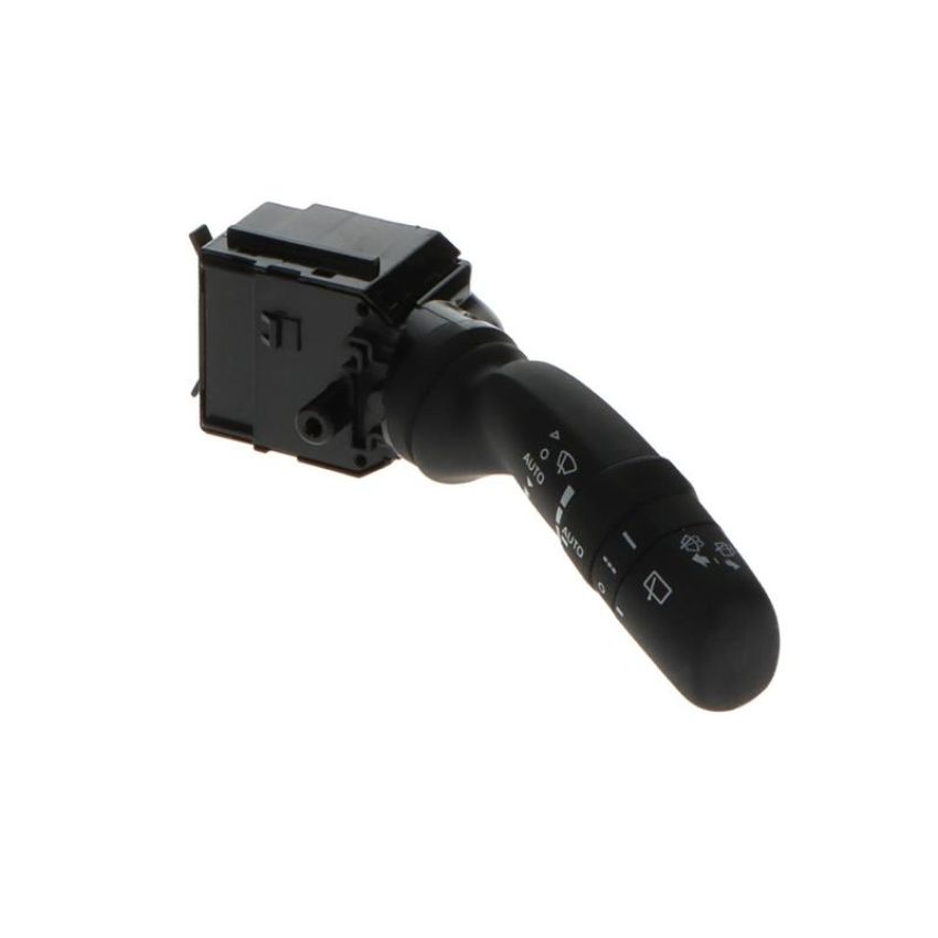 Standard Ignition WP663 Windshield Wiper Switch