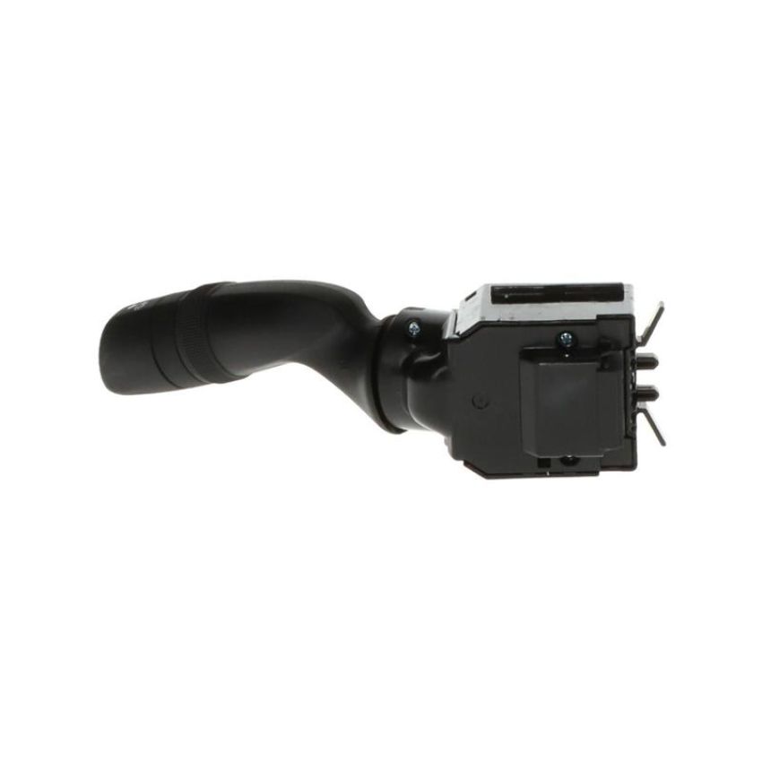 Standard Ignition WP663 Windshield Wiper Switch