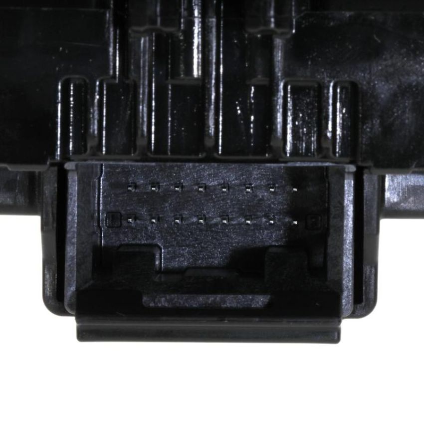 Standard Ignition WP663 Windshield Wiper Switch