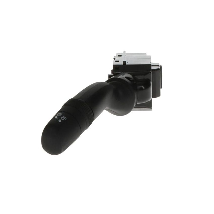 Standard Ignition WP663 Windshield Wiper Switch