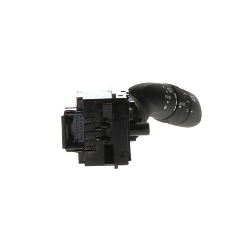 Standard Ignition WP663 Windshield Wiper Switch