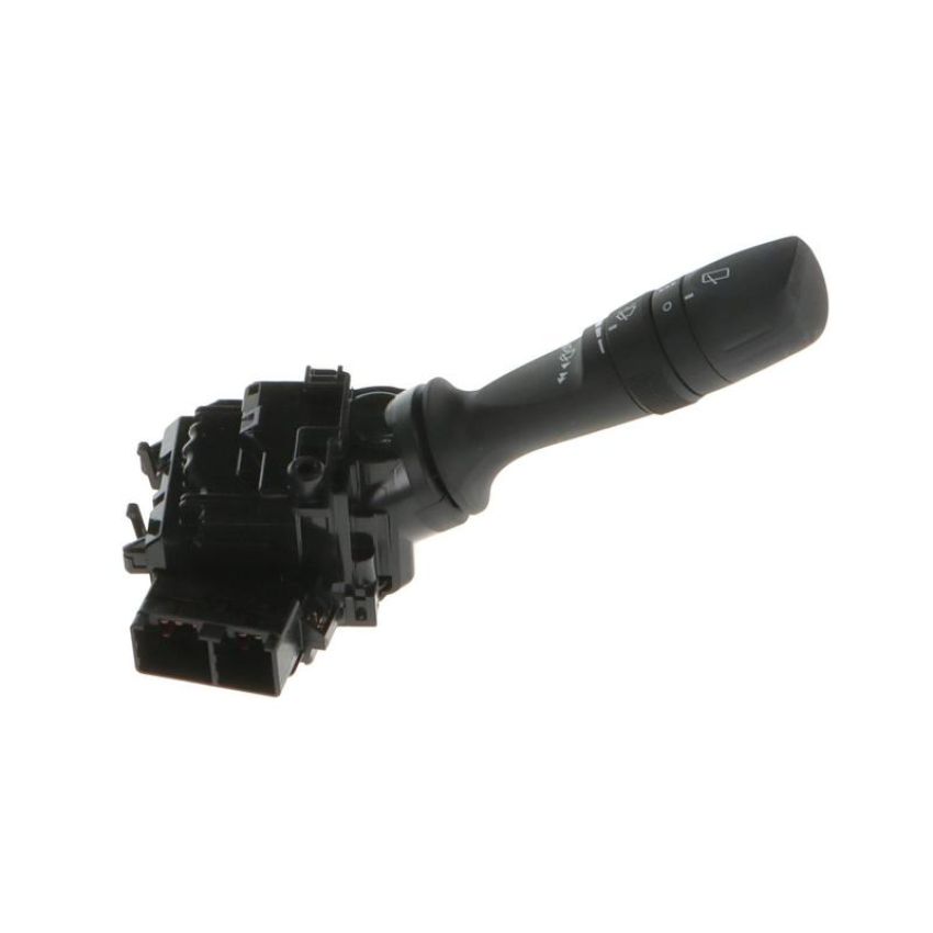 Standard Ignition WP664 Windshield Wiper Switch