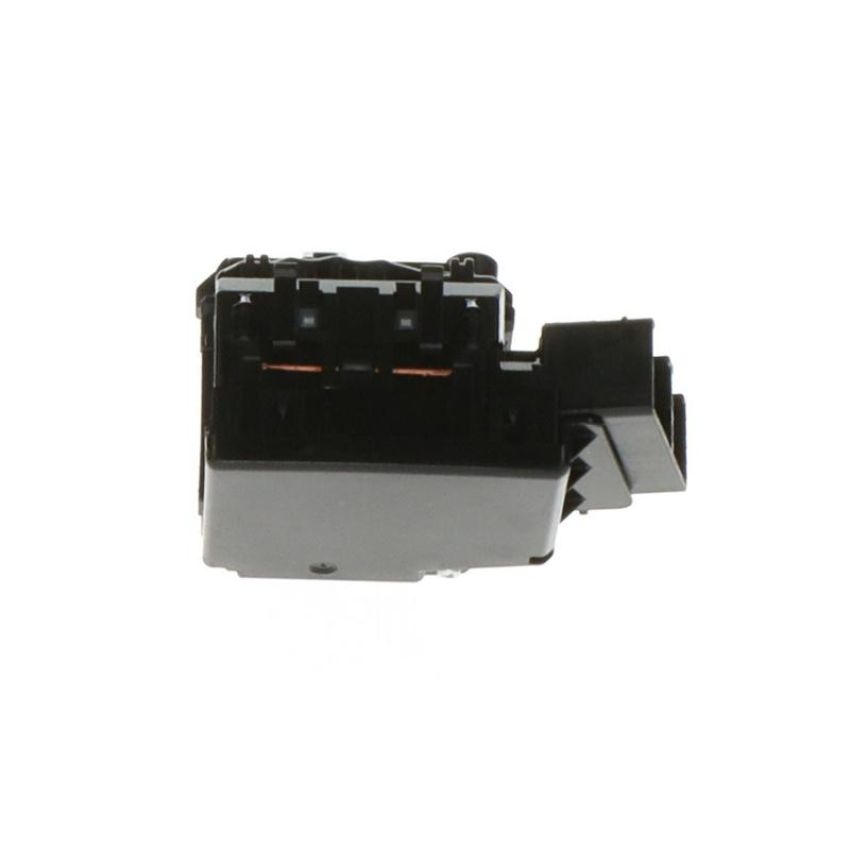 Standard Ignition WP664 Windshield Wiper Switch