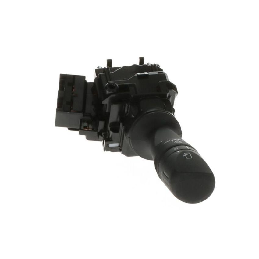 Standard Ignition WP664 Windshield Wiper Switch