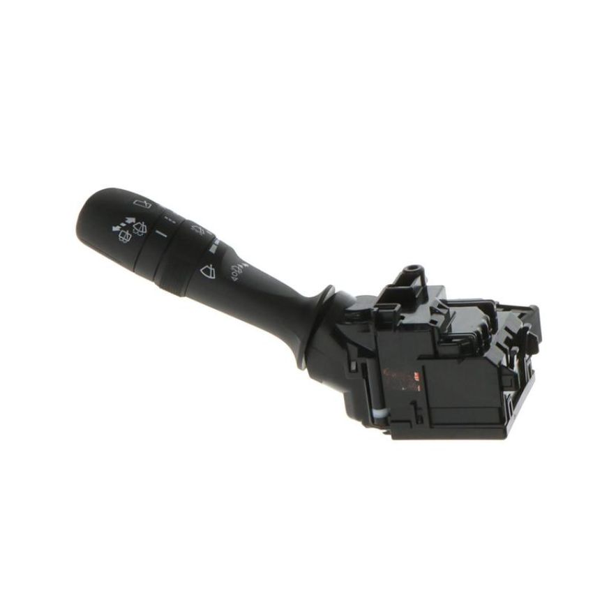 Standard Ignition WP664 Windshield Wiper Switch