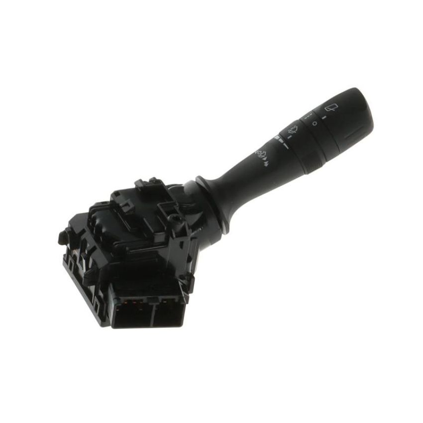 Standard Ignition WP664 Windshield Wiper Switch