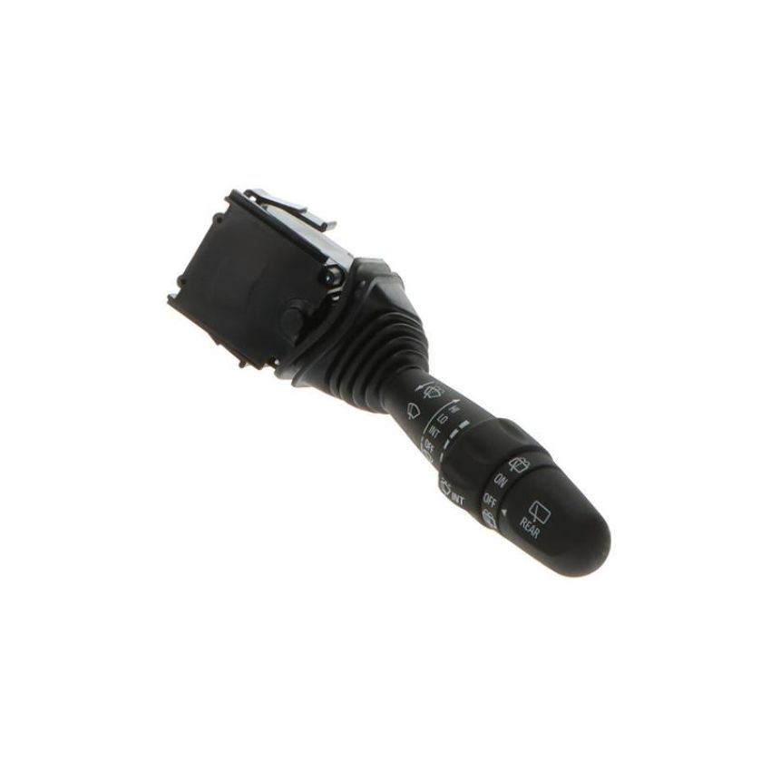 Standard Ignition WP665 Multi Function Column Switch