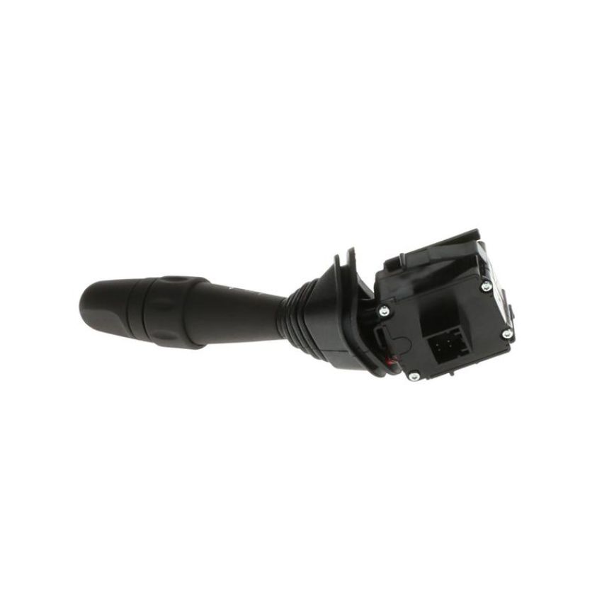 Standard Ignition WP665 Multi Function Column Switch