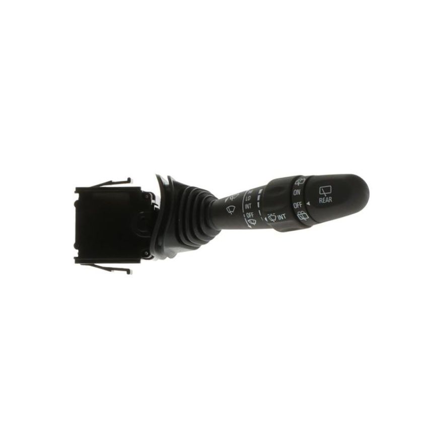 Standard Ignition WP665 Multi Function Column Switch