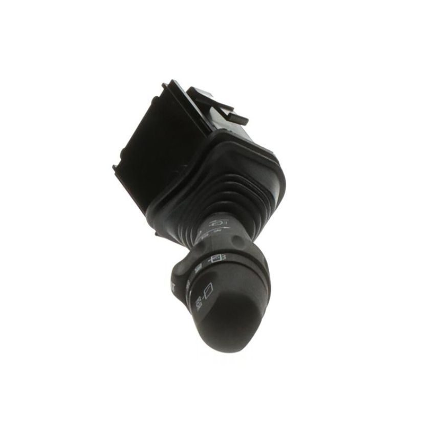 Standard Ignition WP665 Multi Function Column Switch