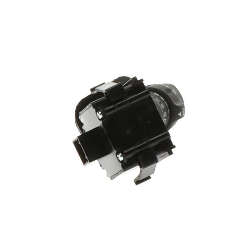 Standard Ignition WP665 Multi Function Column Switch