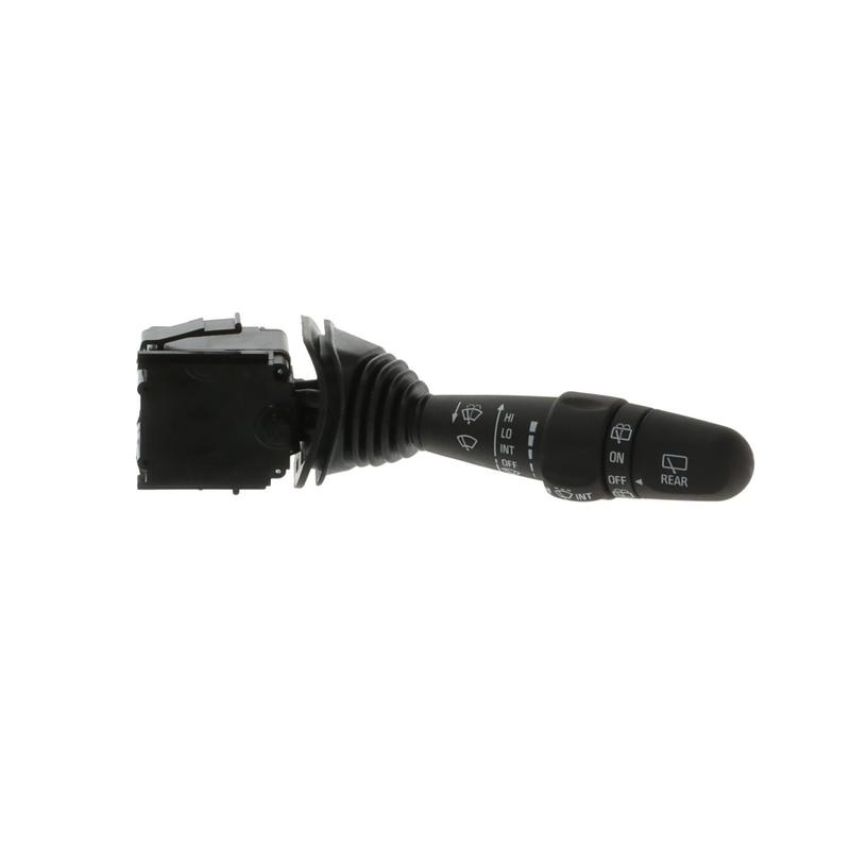 Standard Ignition WP665 Multi Function Column Switch