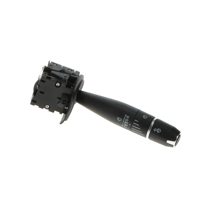 Standard Ignition WP667 Multi Function Column Switch