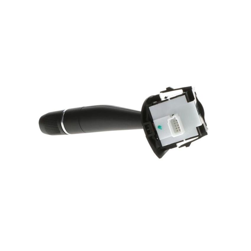 Standard Ignition WP667 Multi Function Column Switch