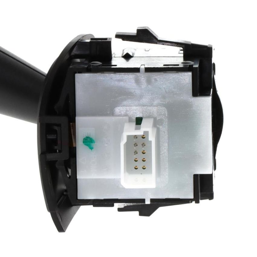Standard Ignition WP667 Multi Function Column Switch