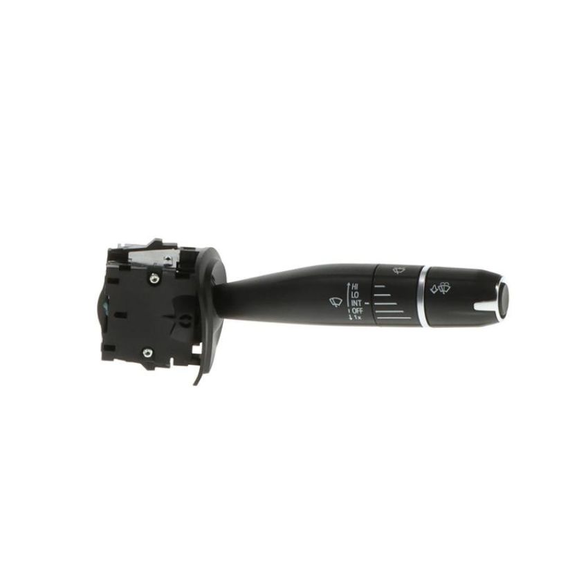 Standard Ignition WP667 Multi Function Column Switch