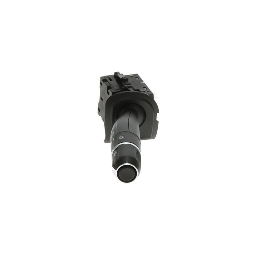 Standard Ignition WP667 Multi Function Column Switch