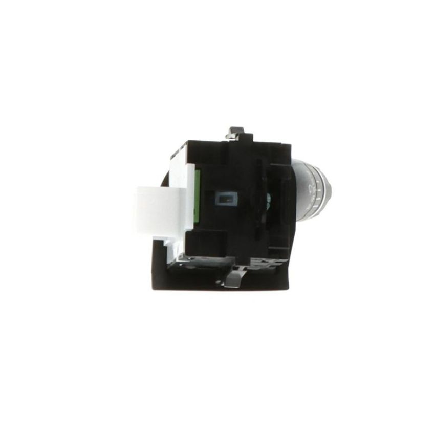 Standard Ignition WP667 Multi Function Column Switch