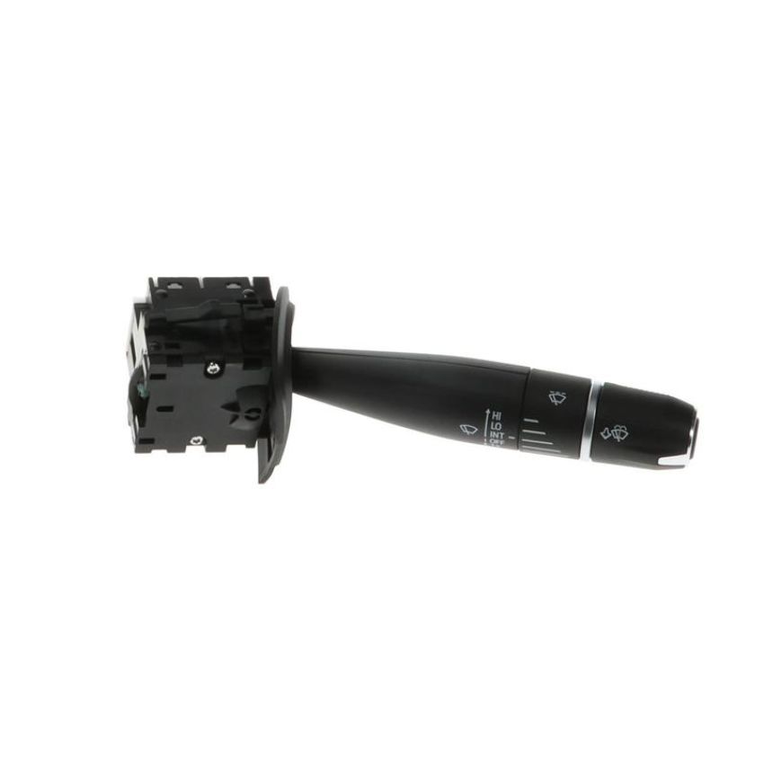 Standard Ignition WP667 Multi Function Column Switch