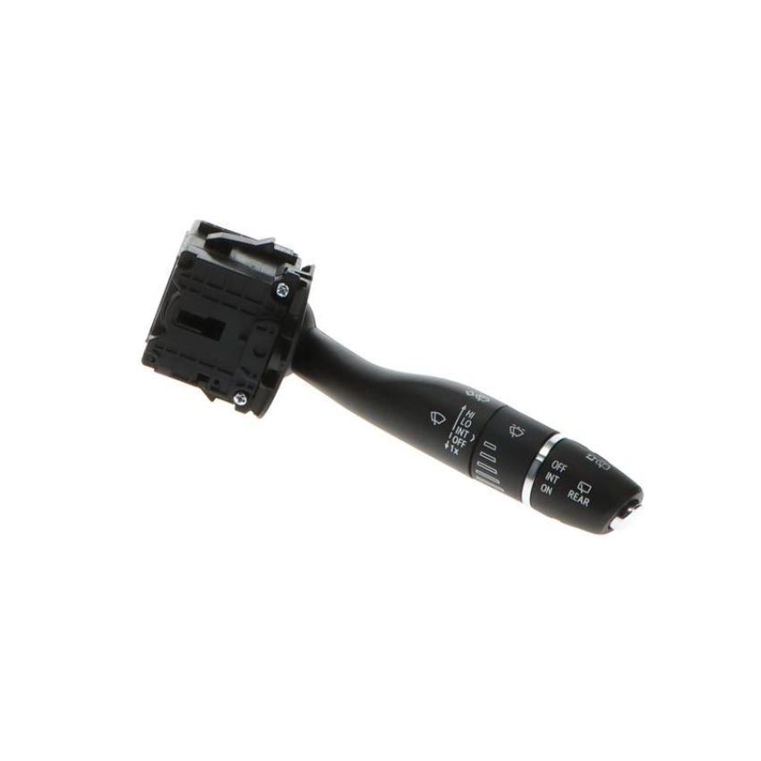 Standard Ignition WP674 Multi Function Column Switch