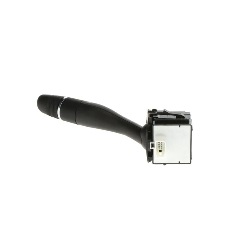 Standard Ignition WP674 Multi Function Column Switch