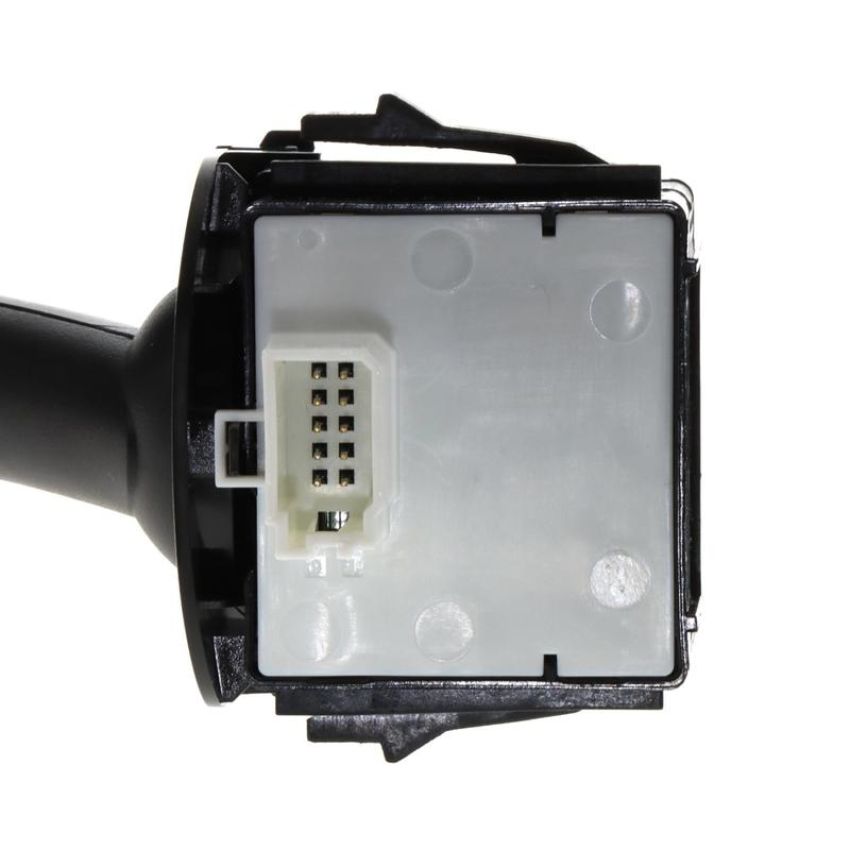 Standard Ignition WP674 Multi Function Column Switch