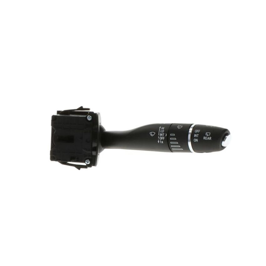 Standard Ignition WP674 Multi Function Column Switch