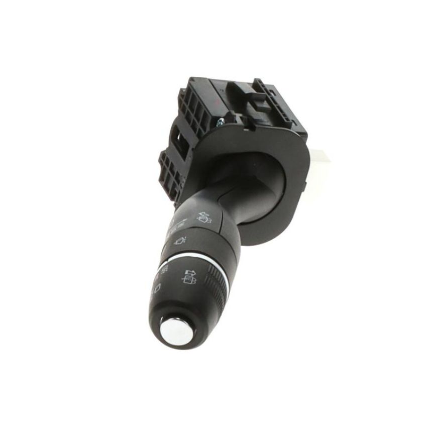 Standard Ignition WP674 Multi Function Column Switch