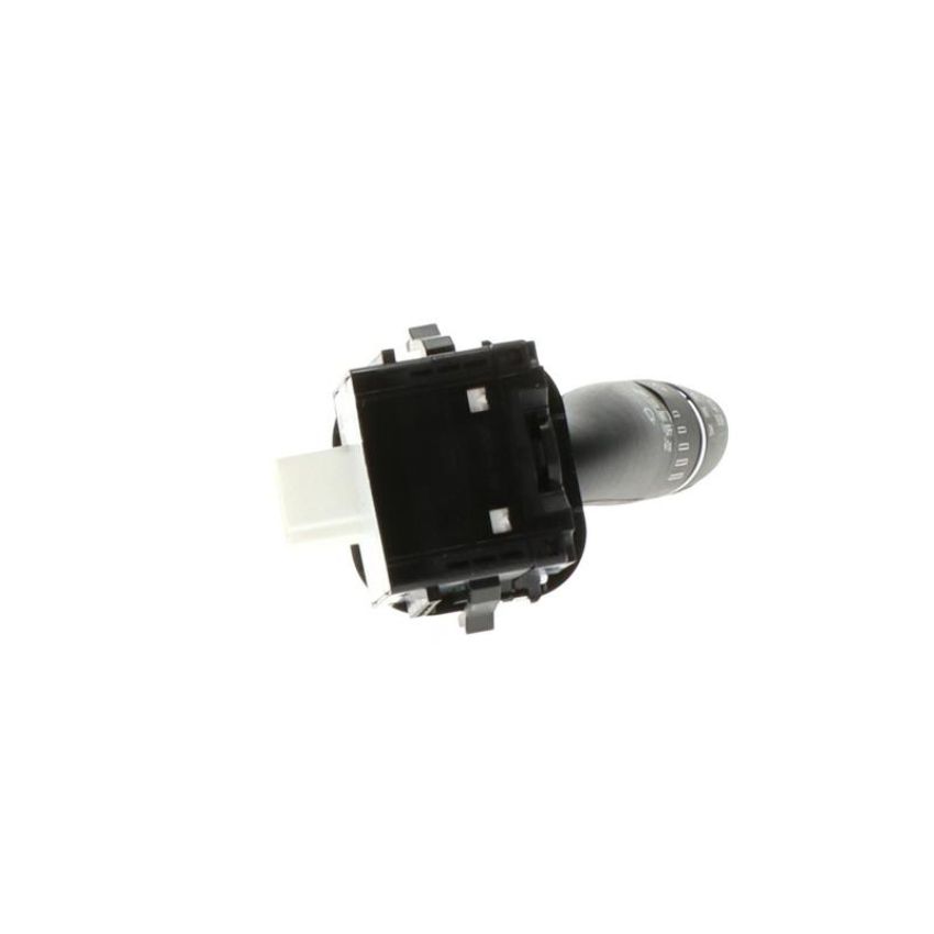 Standard Ignition WP674 Multi Function Column Switch