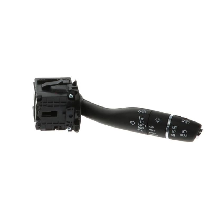 Standard Ignition WP674 Multi Function Column Switch