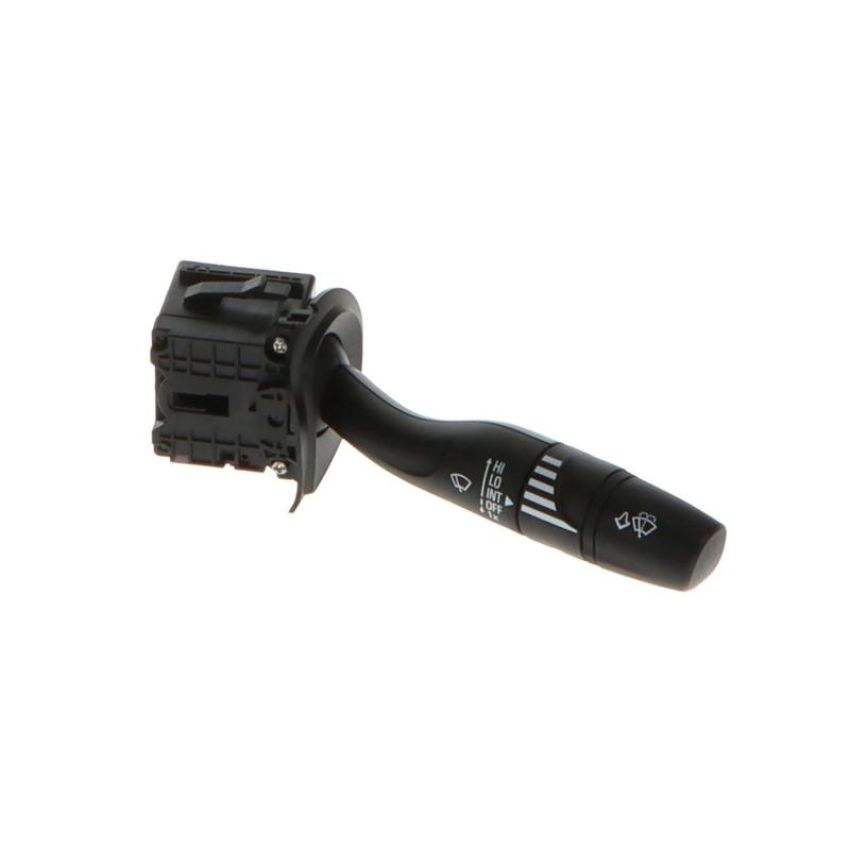 Standard Ignition WP682 Windshield Wiper Switch