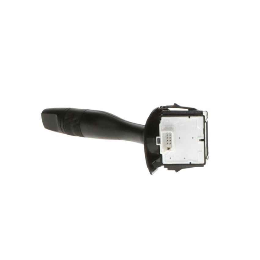 Standard Ignition WP682 Windshield Wiper Switch