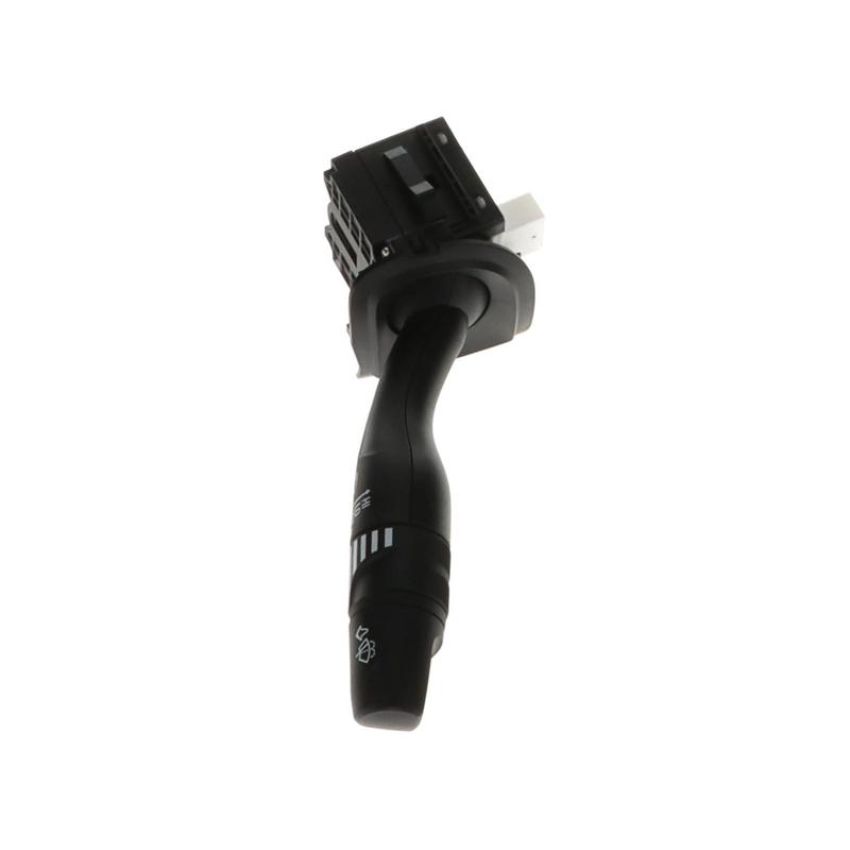 Standard Ignition WP682 Windshield Wiper Switch