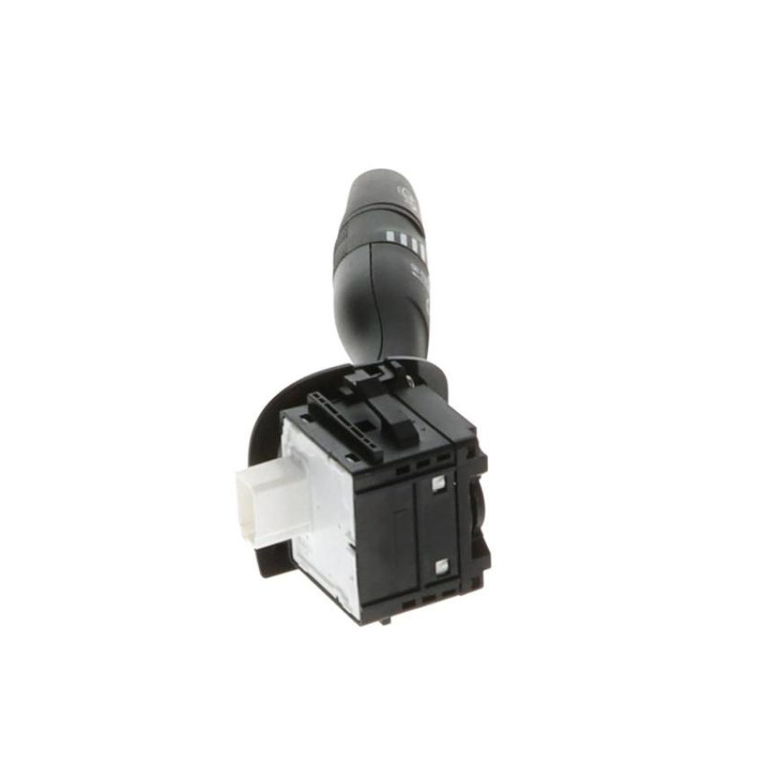Standard Ignition WP682 Windshield Wiper Switch