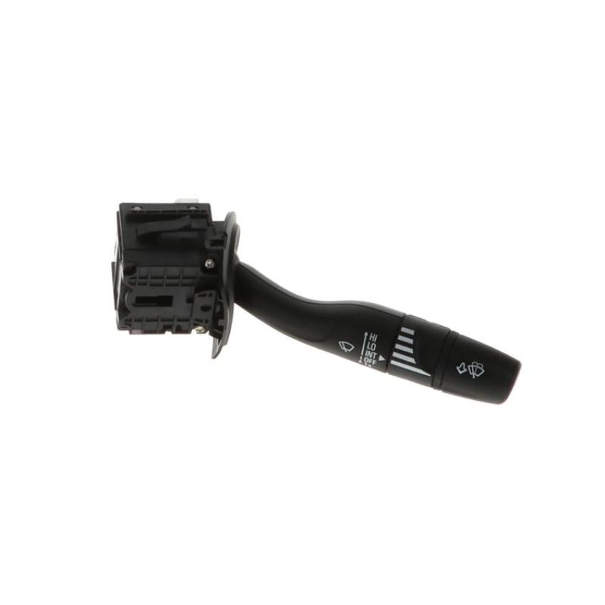 Standard Ignition WP682 Windshield Wiper Switch