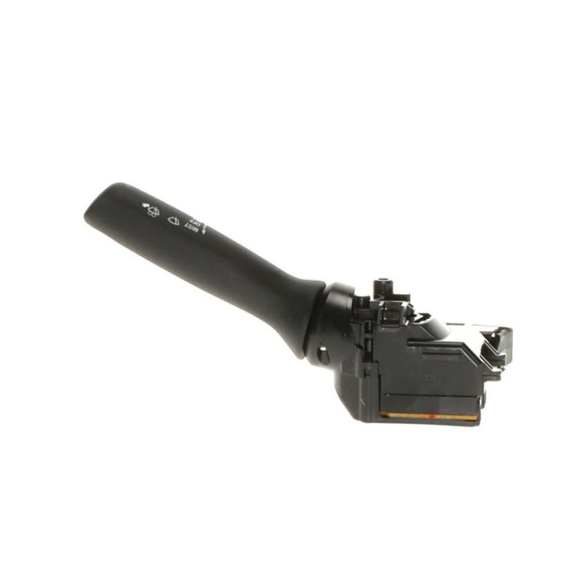 Standard Ignition WP686 Windshield Wiper Switch