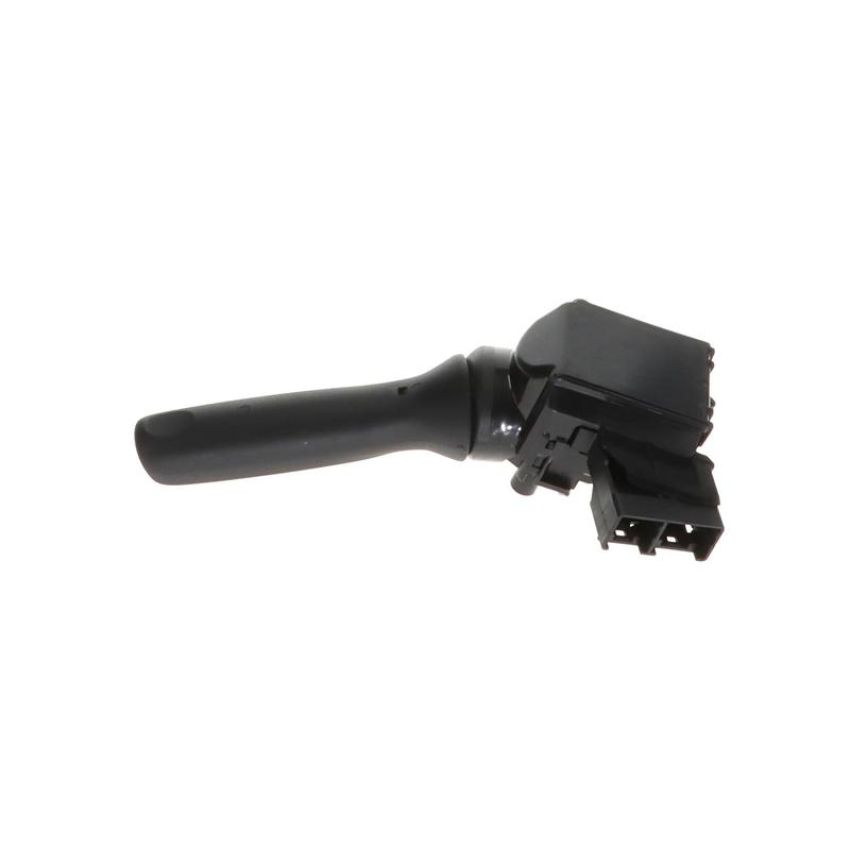 Standard Ignition WP686 Windshield Wiper Switch