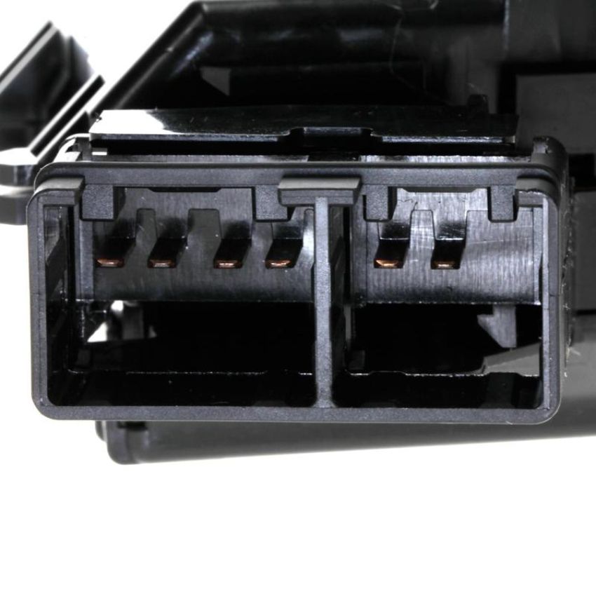 Standard Ignition WP686 Windshield Wiper Switch
