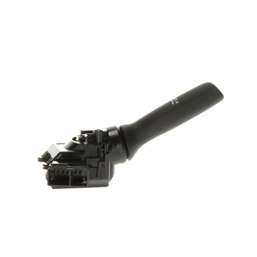 Standard Ignition WP686 Windshield Wiper Switch