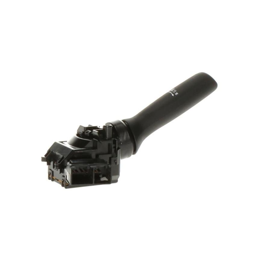 Standard Ignition WP686 Windshield Wiper Switch