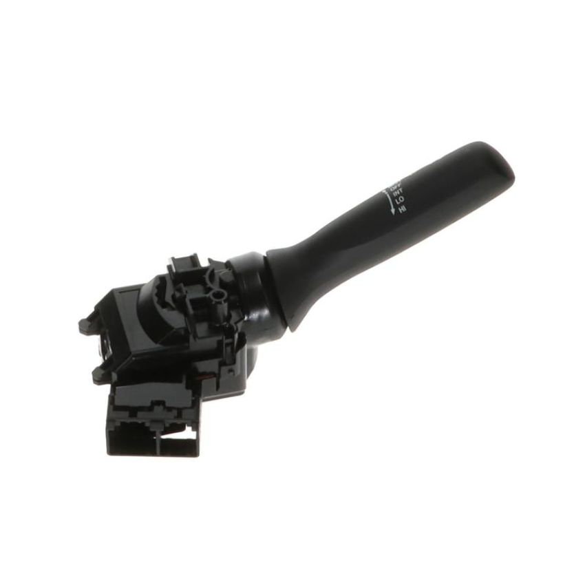 Standard Ignition WP686 Windshield Wiper Switch