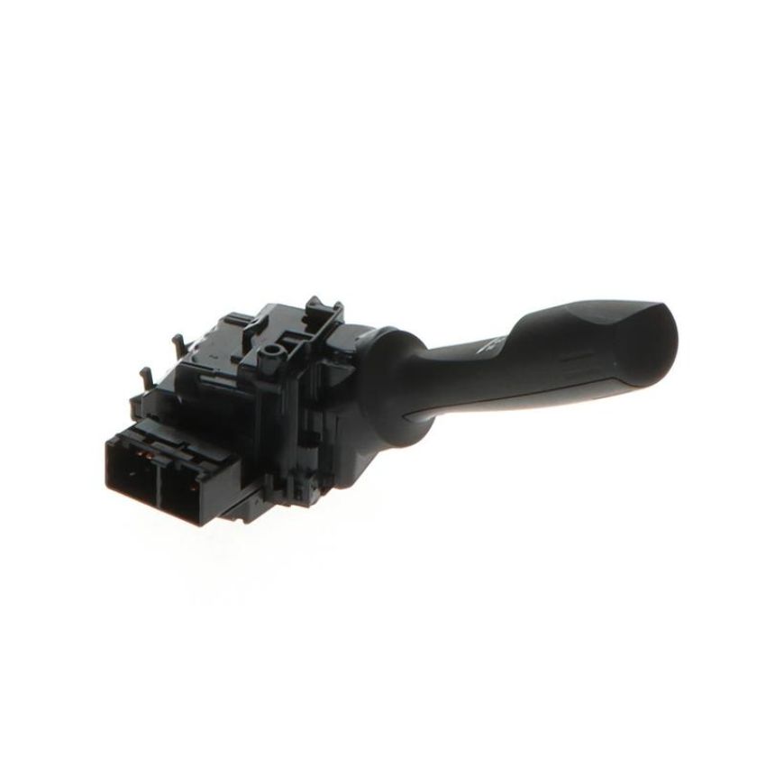 Standard Ignition WP687 Windshield Wiper Switch