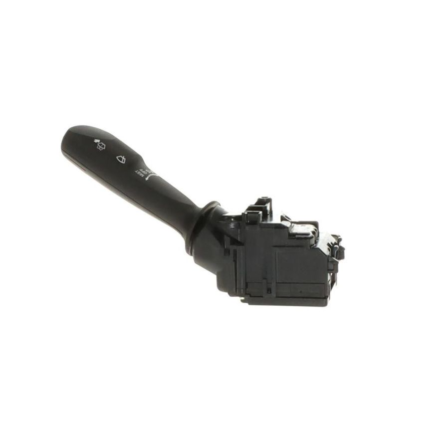 Standard Ignition WP687 Windshield Wiper Switch