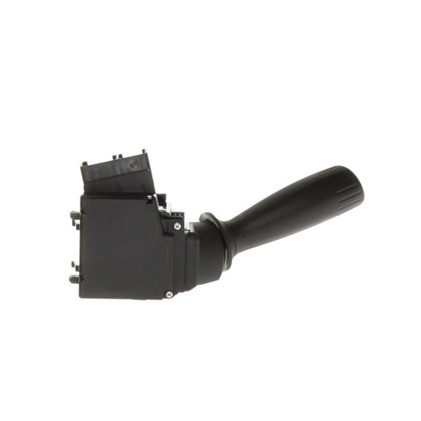Standard Ignition WP687 Windshield Wiper Switch