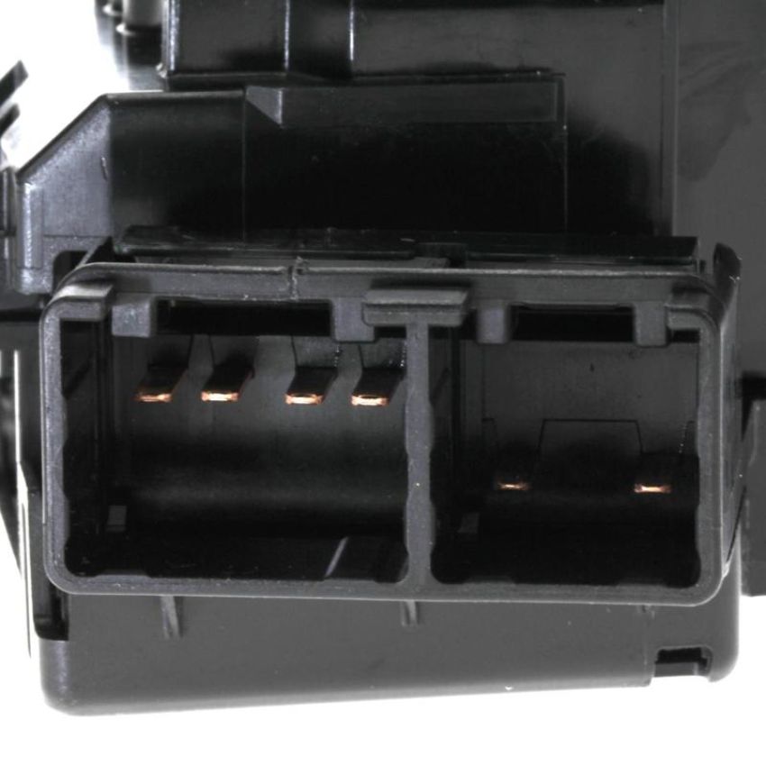 Standard Ignition WP687 Windshield Wiper Switch