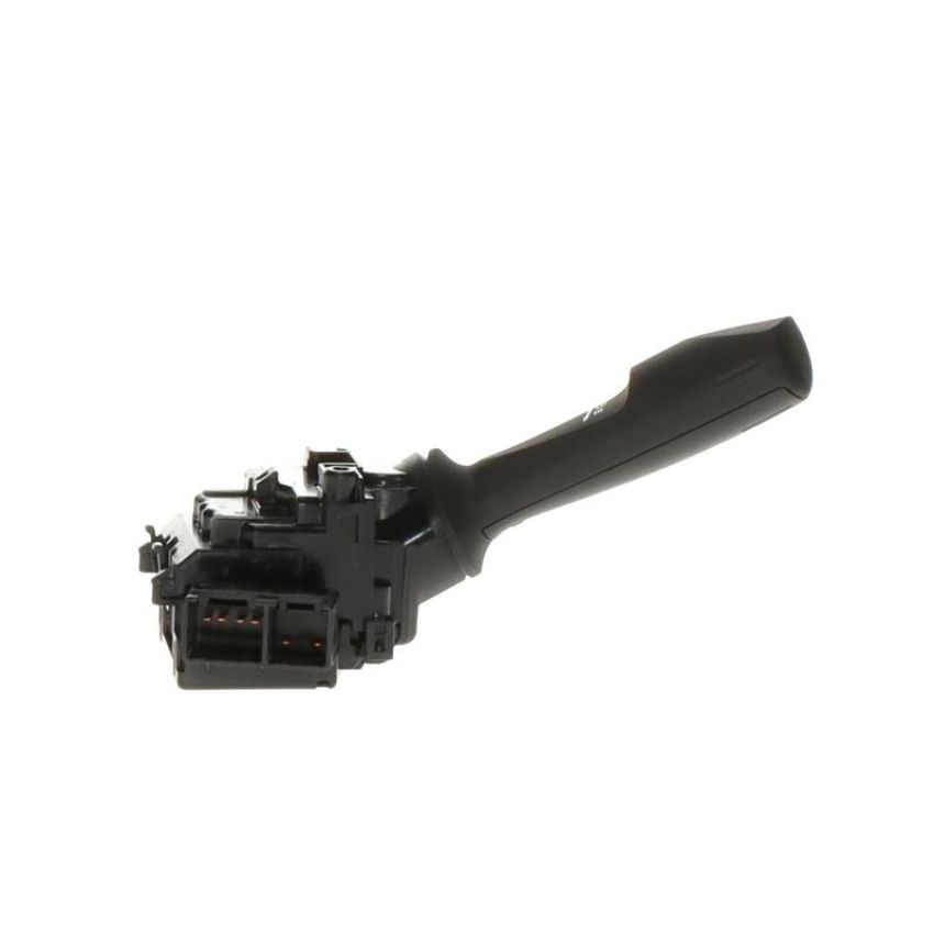 Standard Ignition WP687 Windshield Wiper Switch