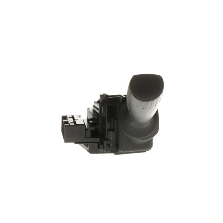 Standard Ignition WP687 Windshield Wiper Switch