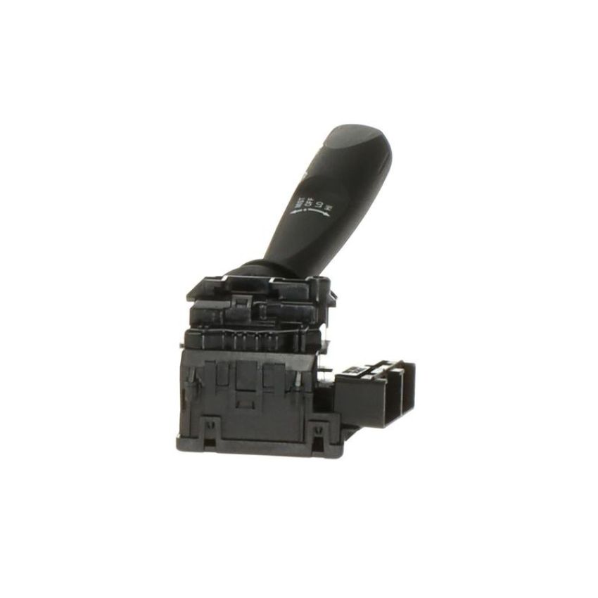 Standard Ignition WP687 Windshield Wiper Switch